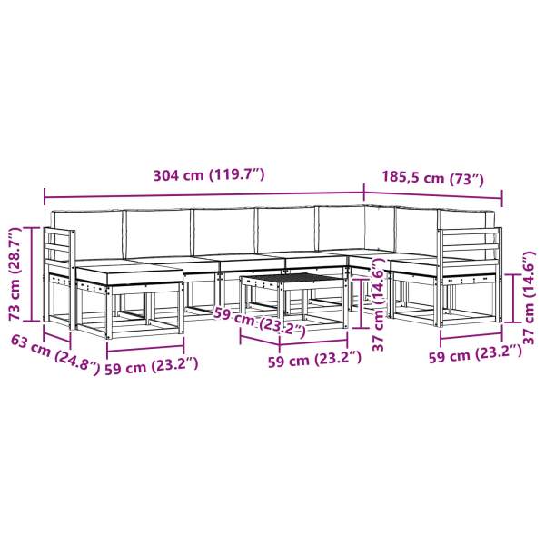 3388071_8.jpg