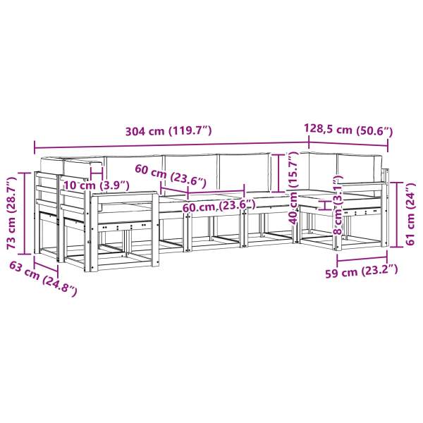 3388146_7.jpg