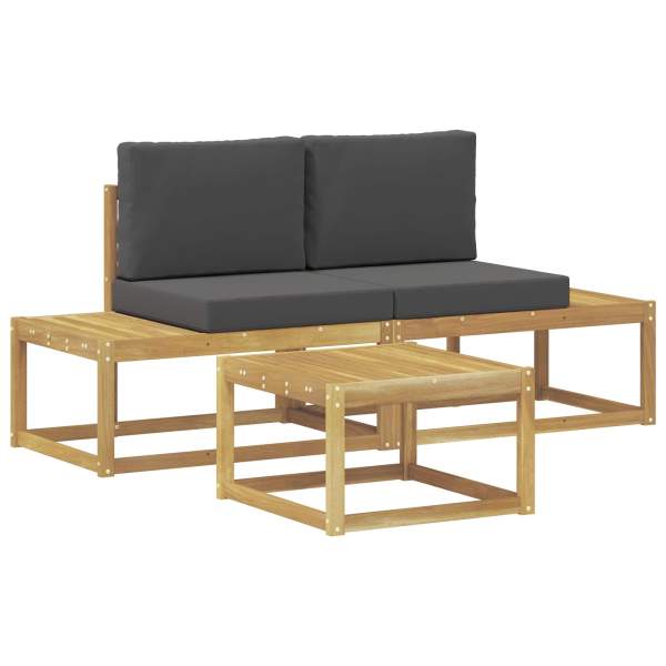 3388181_2.jpg