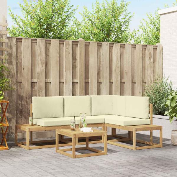 3388189_1.jpg