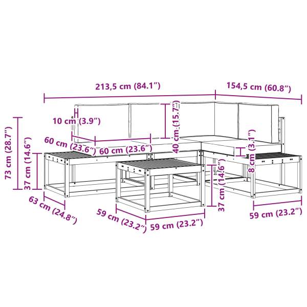 3388192_10.jpg