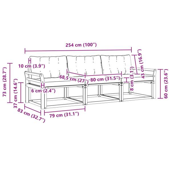 3388374_6.jpg