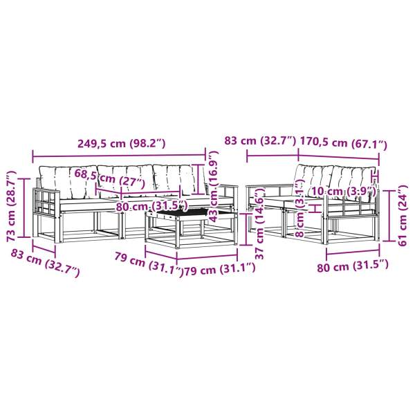 3388424_8.jpg