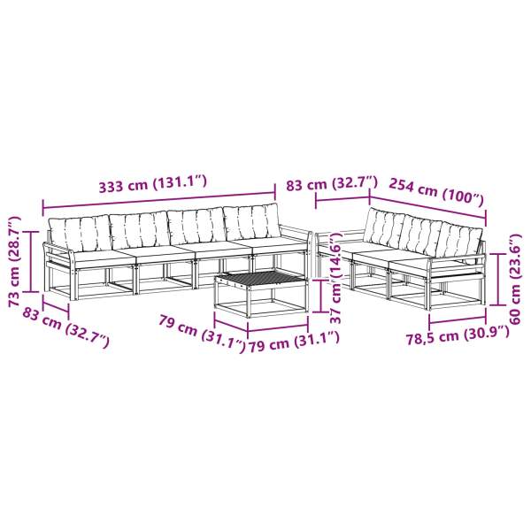 3388499_8.jpg