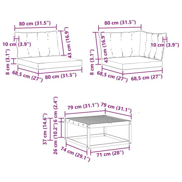 3388520_9.jpg