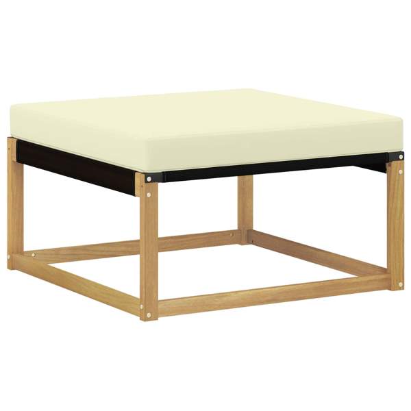 3388552_6.jpg