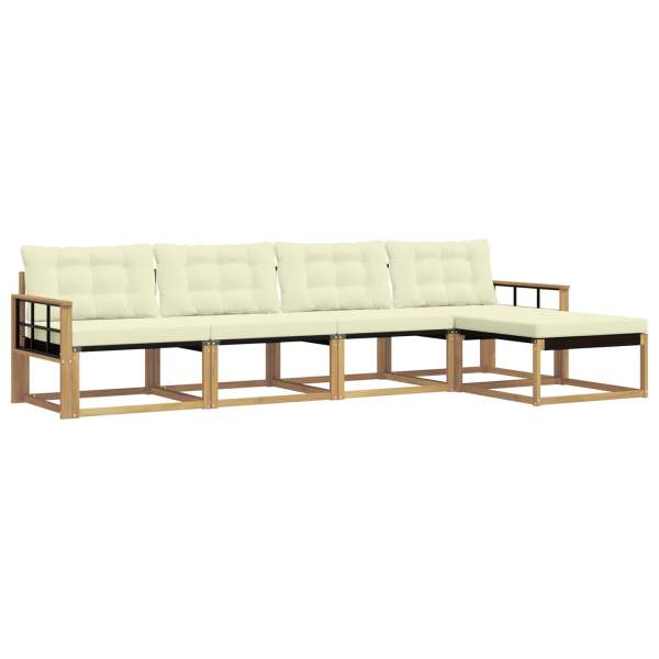 3388592_2.jpg
