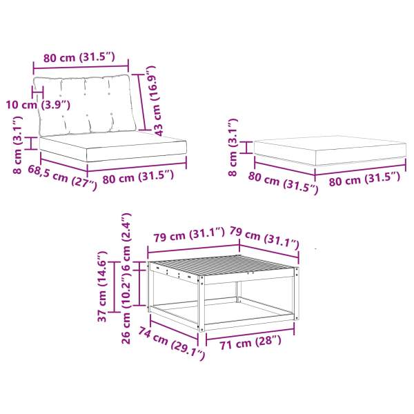 3388610_11.jpg