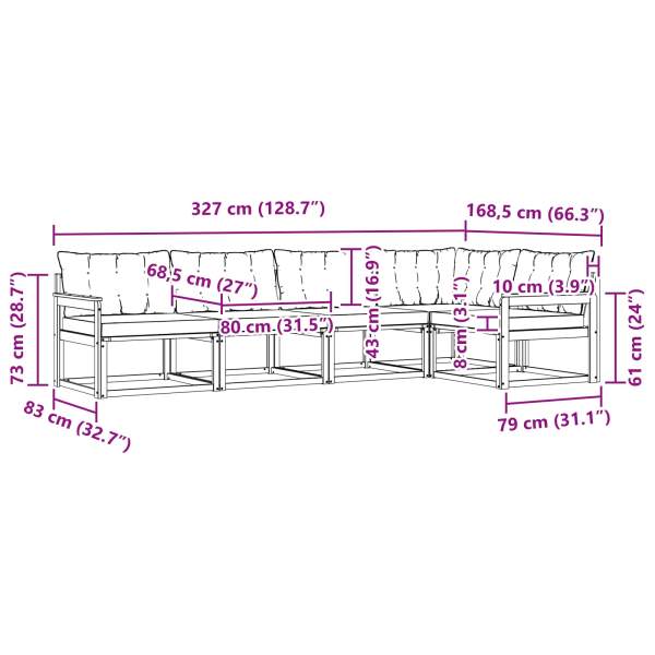 3388676_9.jpg