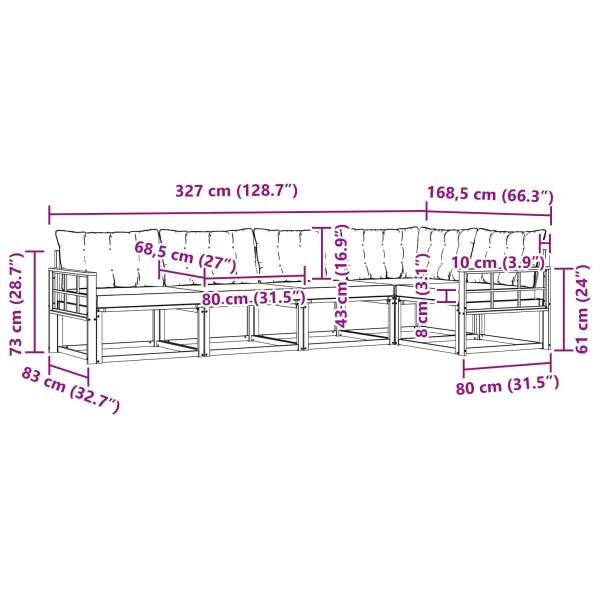 3388691_9.jpg