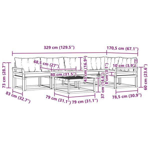 3388709_10.jpg