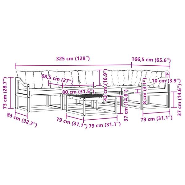 3388719_10.jpg