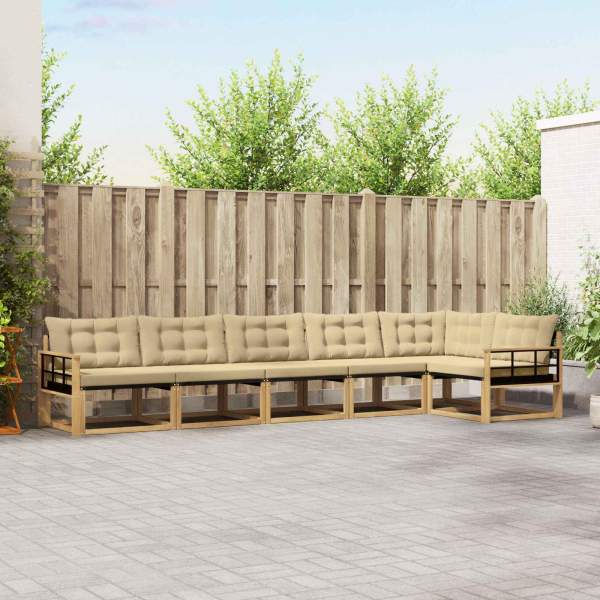 3388739_1.jpg