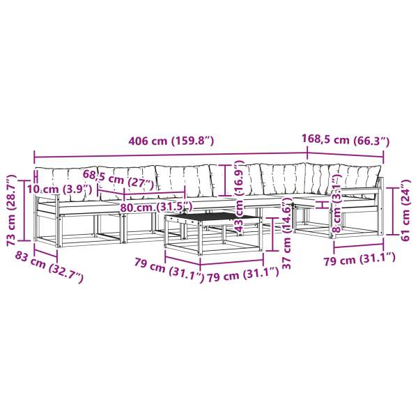 3388751_10.jpg