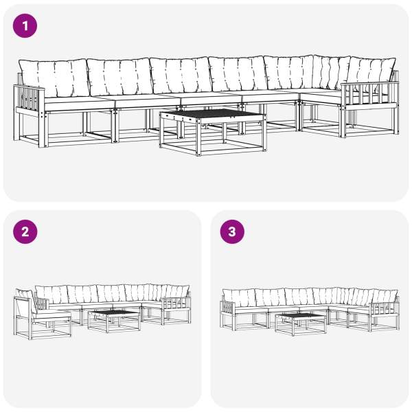 3388752_9.jpg