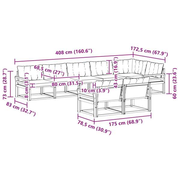 3388806_9.jpg