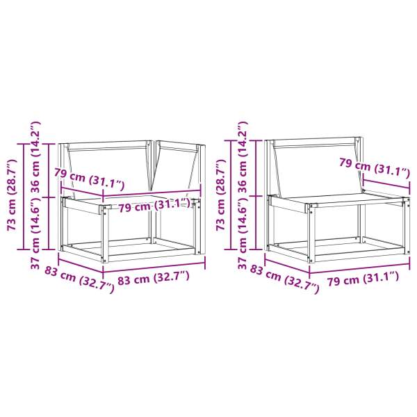 3388828_11.jpg
