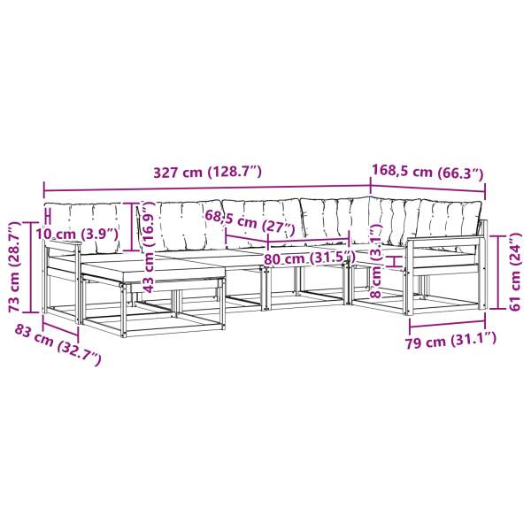 3388847_10.jpg