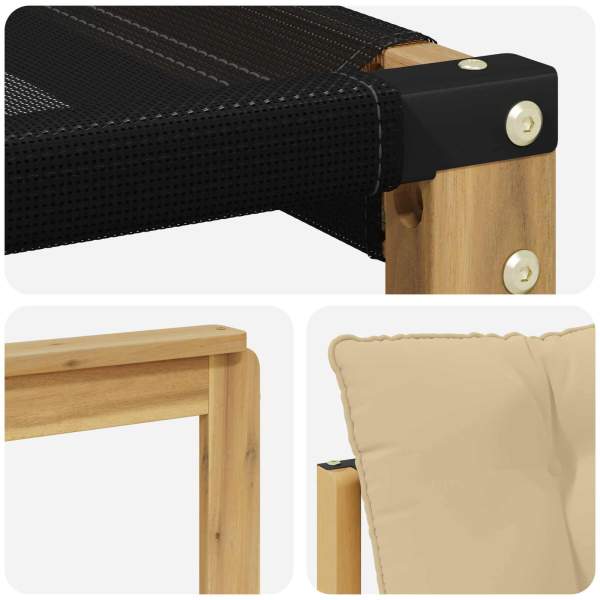 3388847_9.jpg