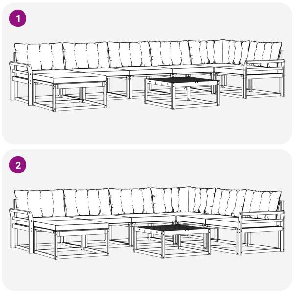 3388924_11.jpg