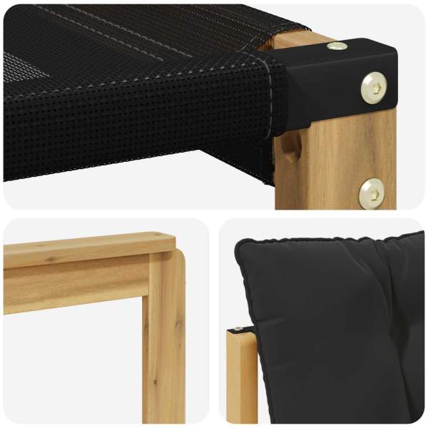3388942_7.jpg
