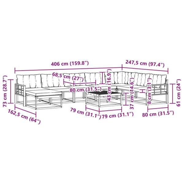 3389003_11.jpg