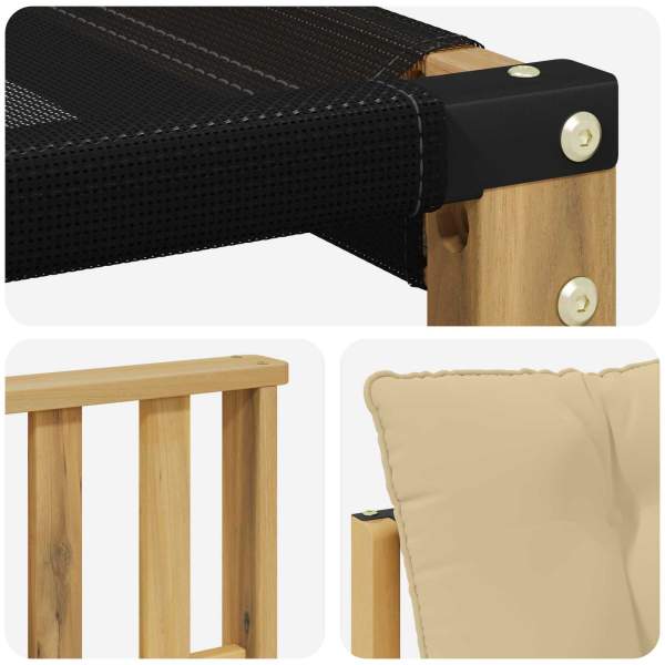 3389019_7.jpg