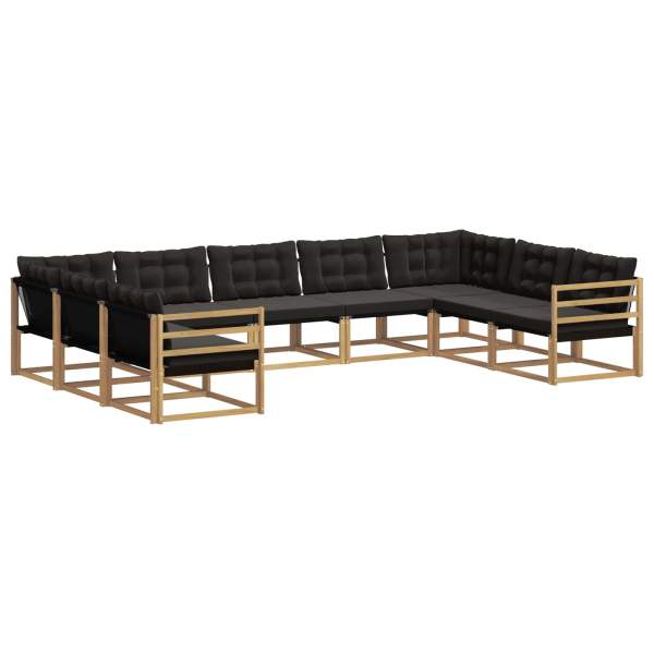 3389058_2.jpg