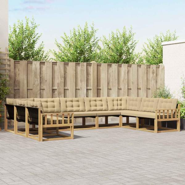 3389067_1.jpg