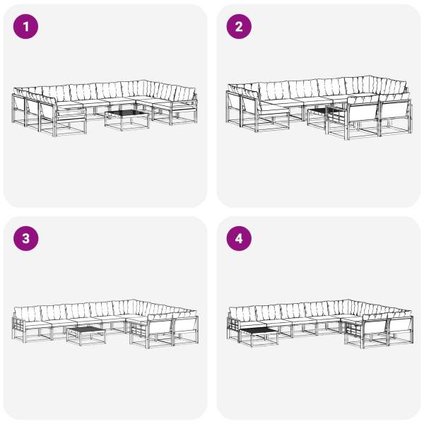 3389096_9.jpg