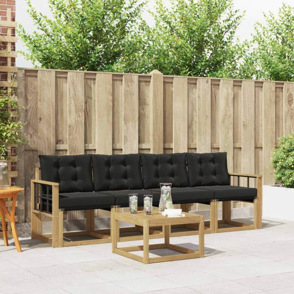 3389194_1.jpg