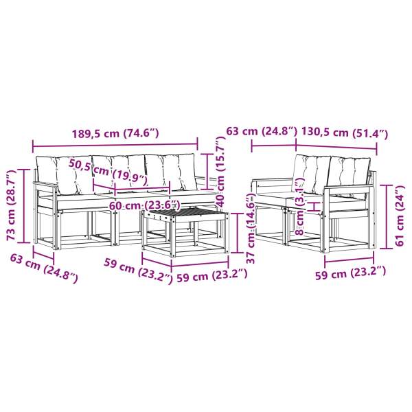 3389206_8.jpg