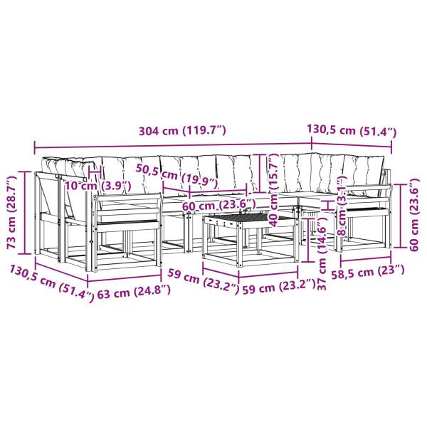 3389308_7.jpg