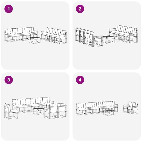 3389326_7.jpg