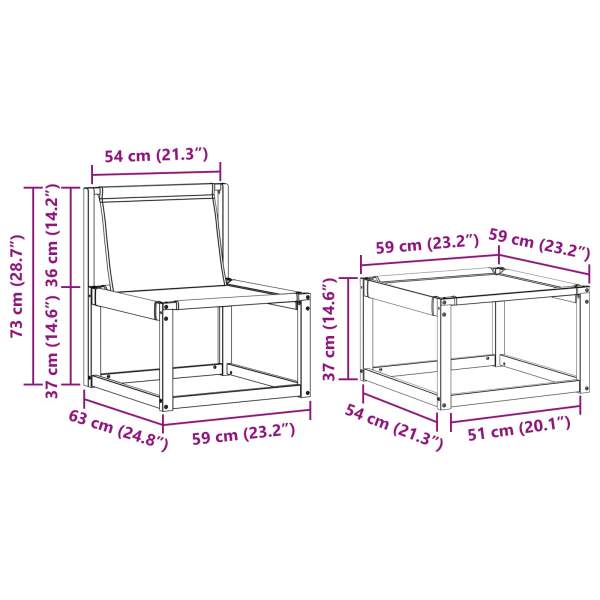 3389347_9.jpg