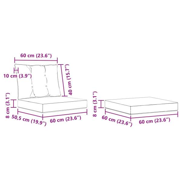3389366_10.jpg