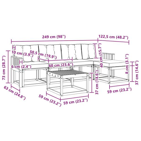 3389400_9.jpg