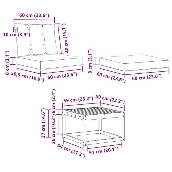 3389406_11.jpg