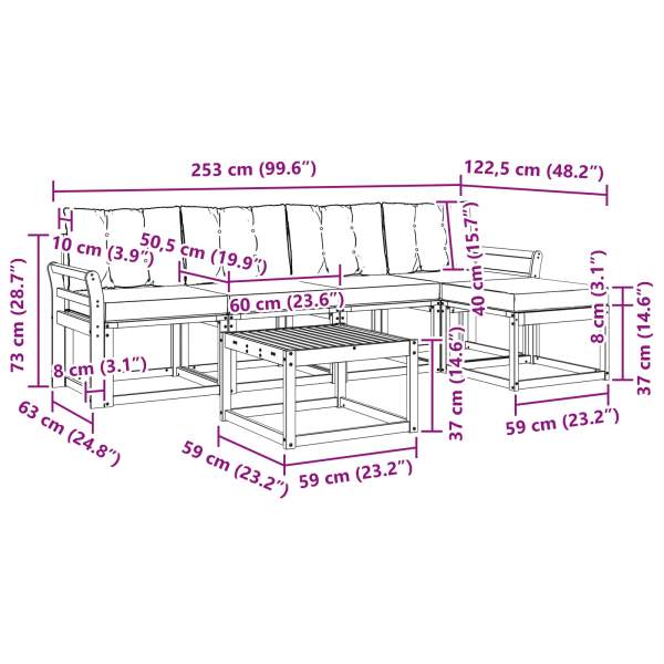3389406_9.jpg