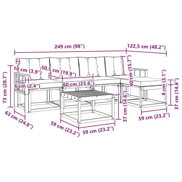 3389410_9.jpg