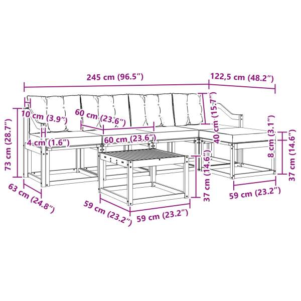 3389415_9.jpg