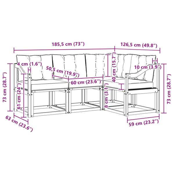 3389436_8.jpg