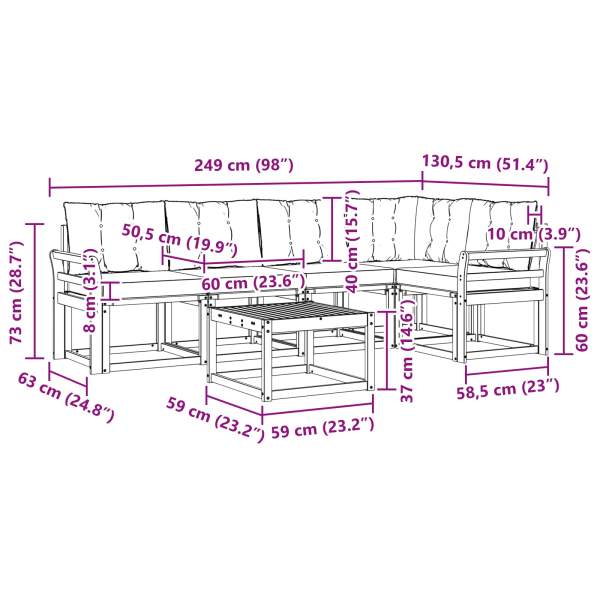 3389500_10.jpg