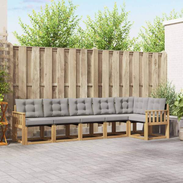 3389521_1.jpg