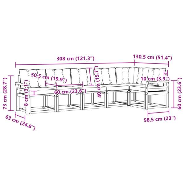 3389525_9.jpg