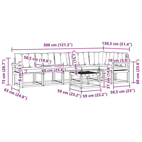 3389550_10.jpg