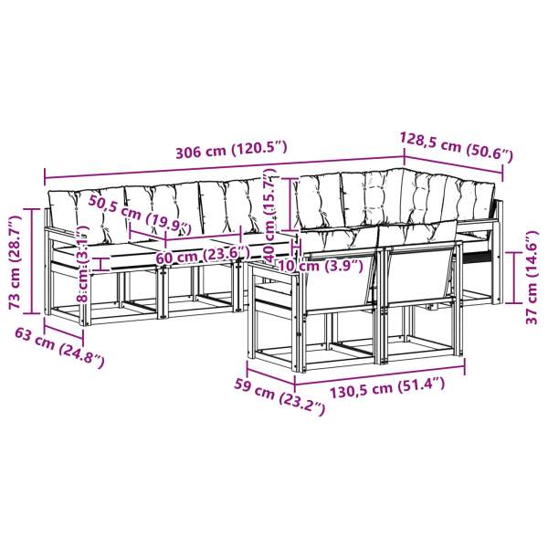3389590_9.jpg