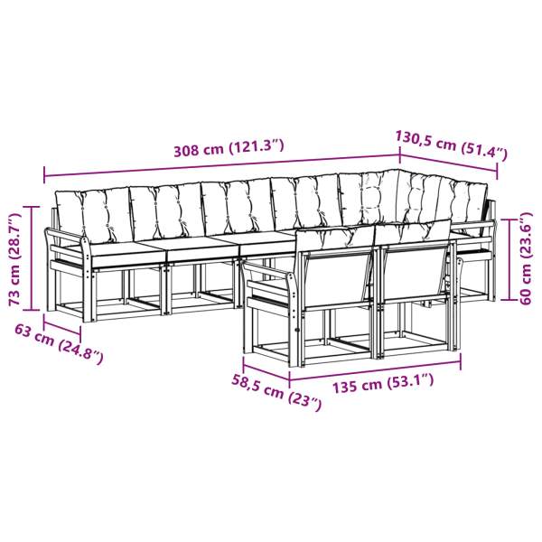 3389598_9.jpg