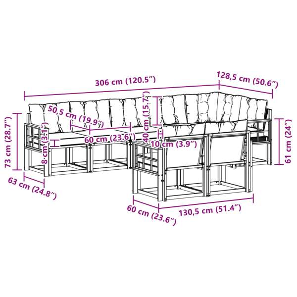 3389602_9.jpg
