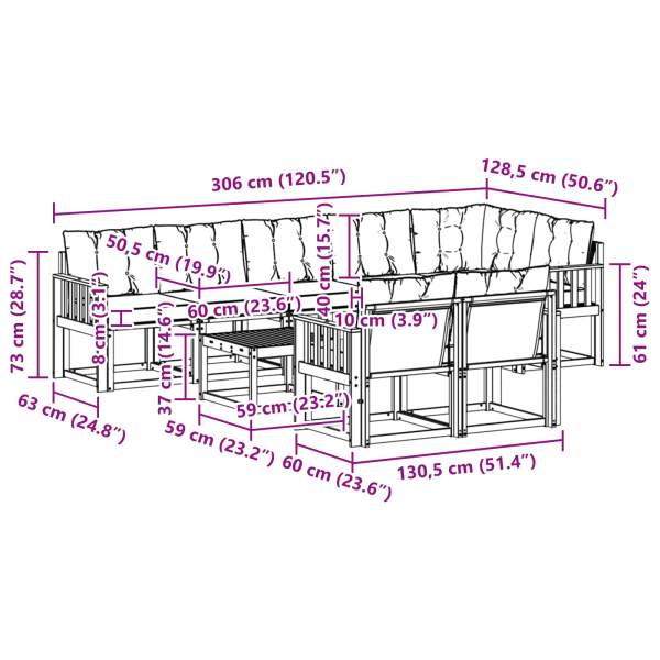 3389619_10.jpg